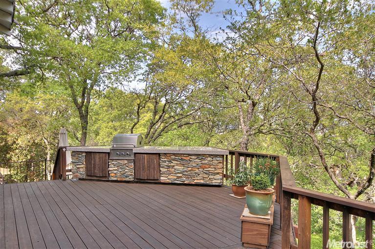 3195 Ridgeview Drive, El Dorado Hills, United States 95762