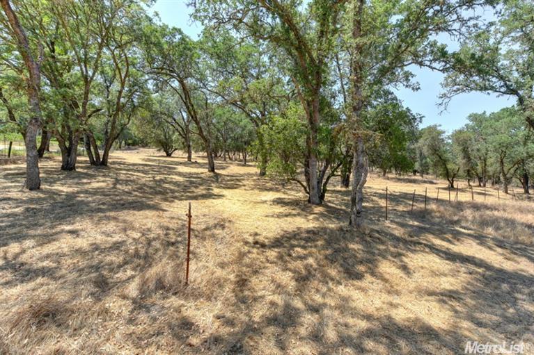 0Lot 1 Kaila Way, El Dorado Hills, United States 95762