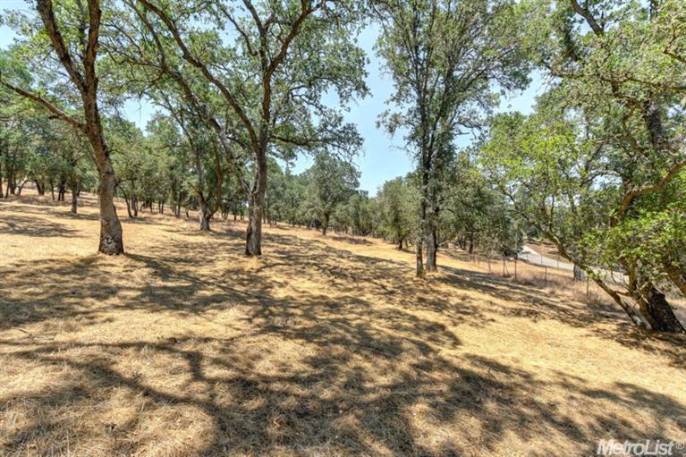 0Lot 1 Kaila Way, El Dorado Hills, United States 95762