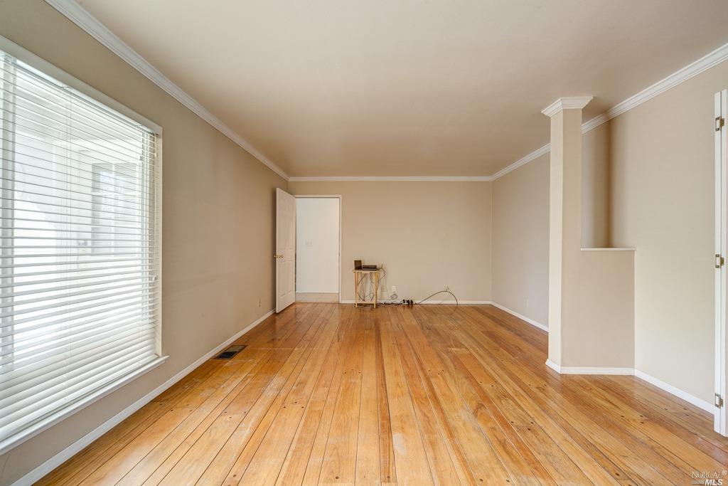 2625Willowdale Drive, El Dorado Hills, CA 95762