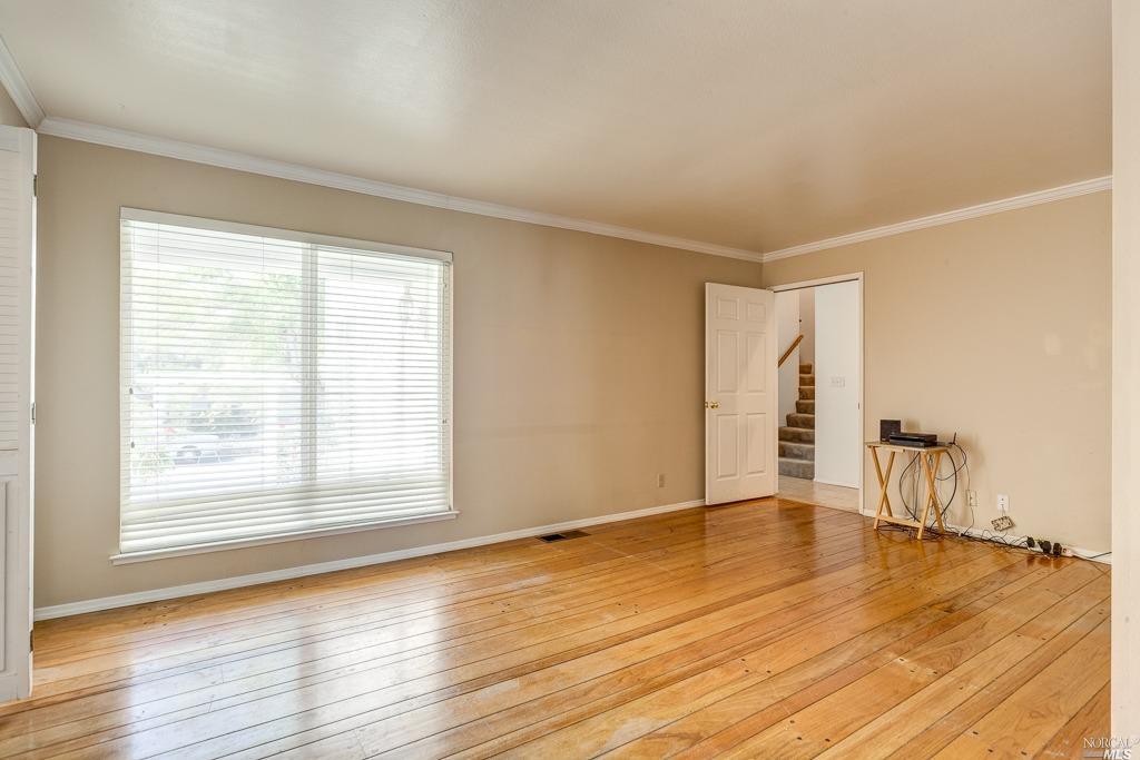 2625Willowdale Drive, El Dorado Hills, CA 95762