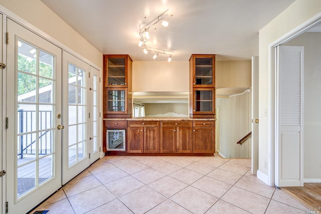 2625Willowdale Drive, El Dorado Hills, CA 95762