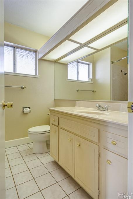 2625Willowdale Drive, El Dorado Hills, CA 95762