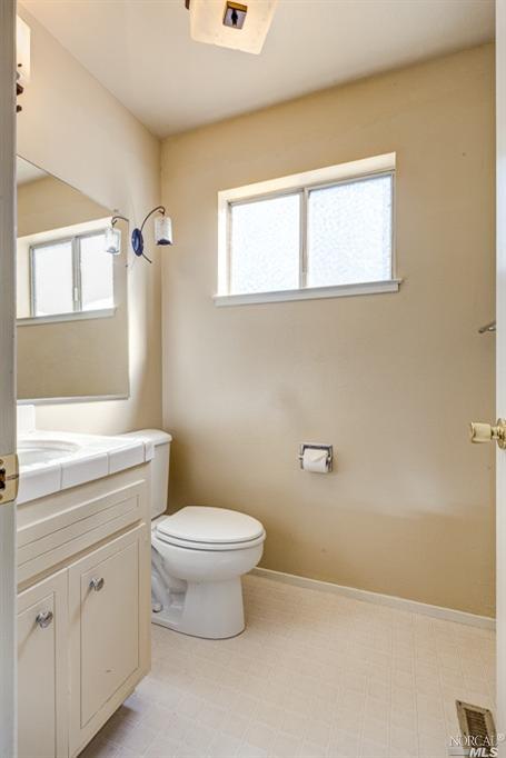2625Willowdale Drive, El Dorado Hills, CA 95762