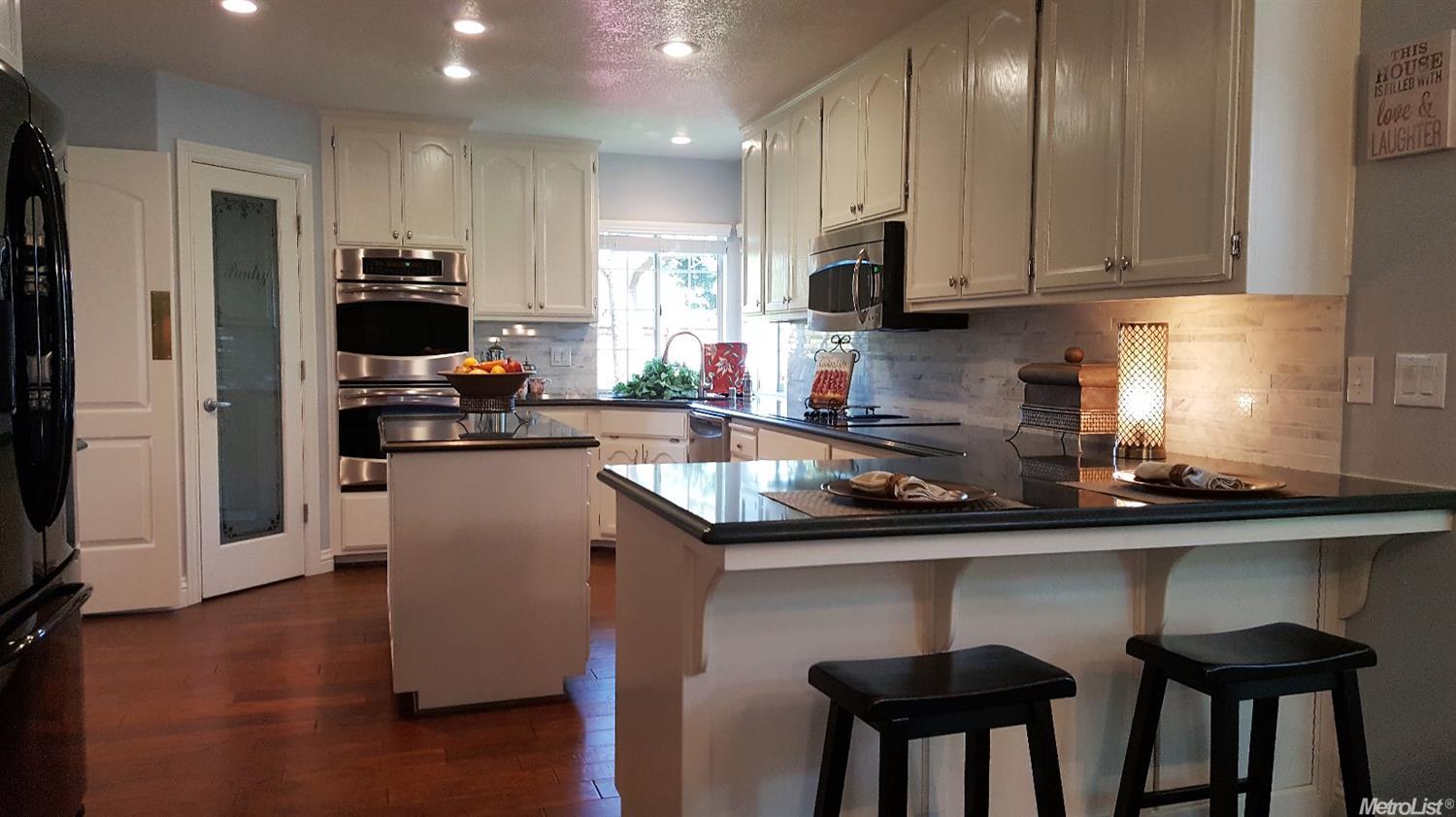 3182 Birmingham Way, El Dorado Hills, United States 95762