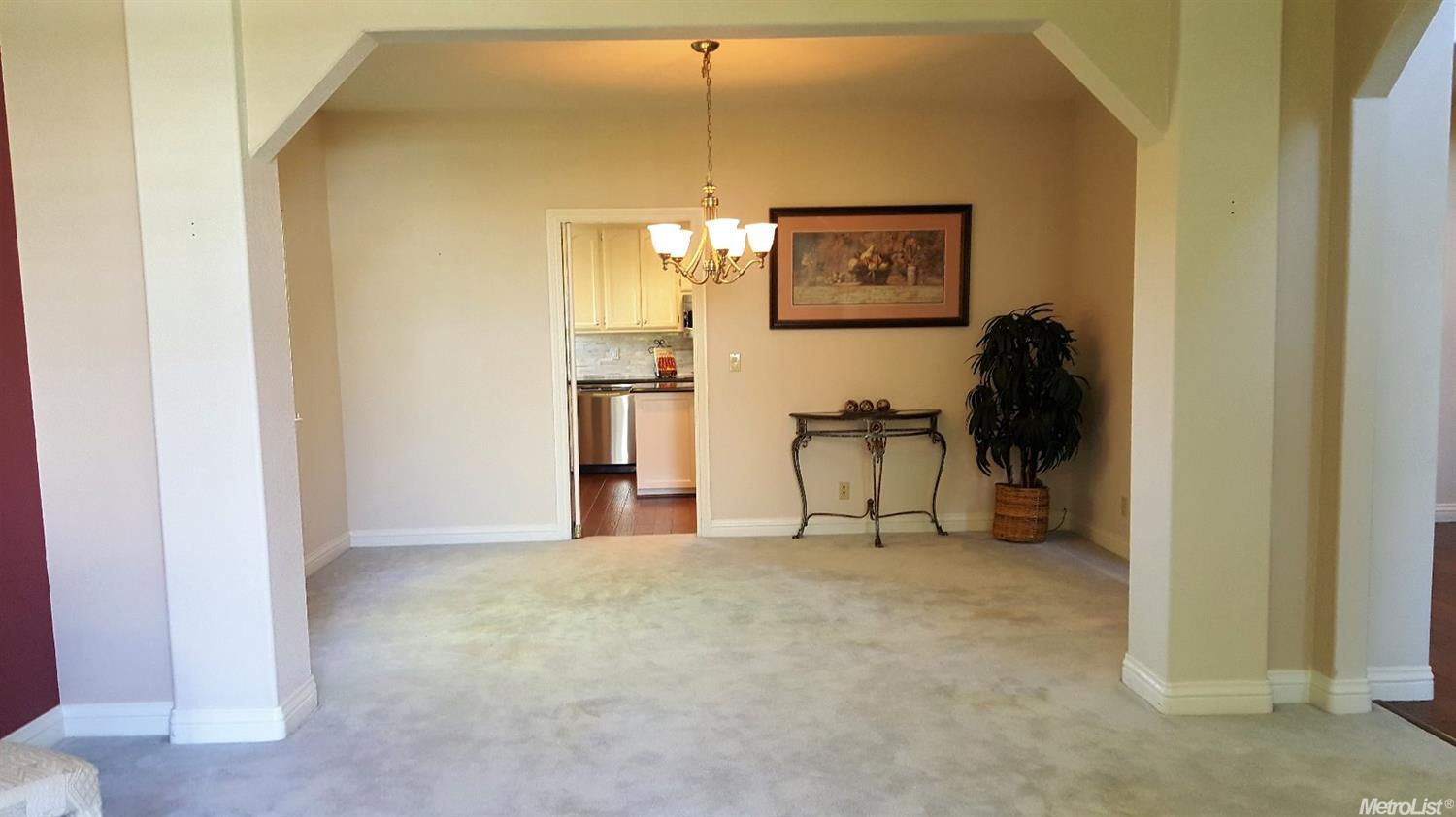 3182 Birmingham Way, El Dorado Hills, United States 95762
