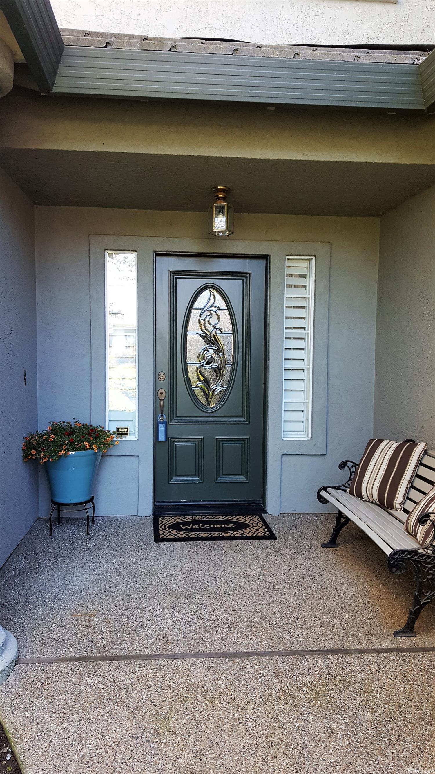 3182 Birmingham Way, El Dorado Hills, United States 95762