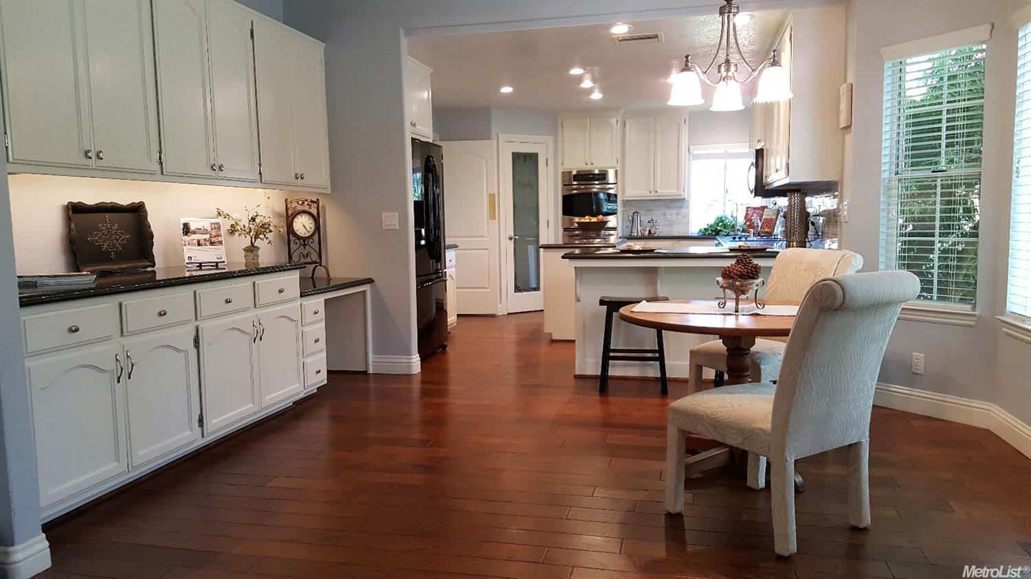 3182 Birmingham Way, El Dorado Hills, United States 95762