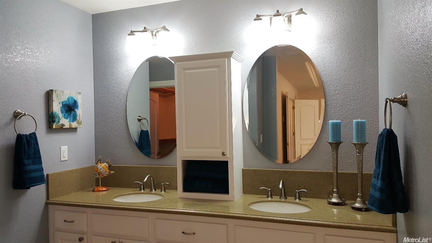 3182 Birmingham Way, El Dorado Hills, United States 95762