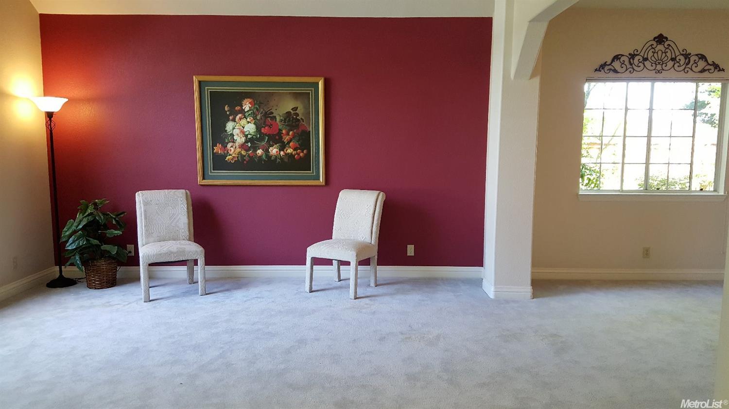 3182 Birmingham Way, El Dorado Hills, United States 95762