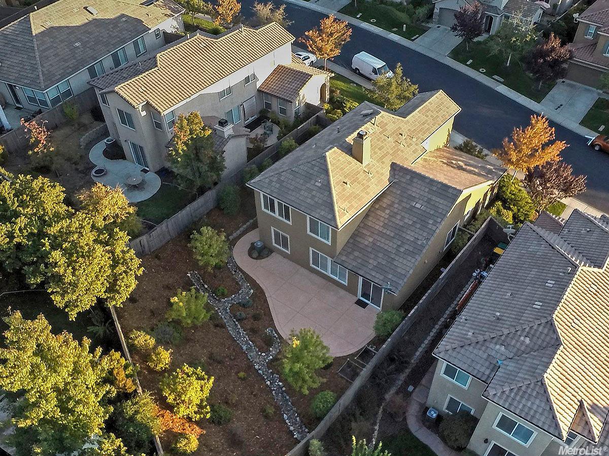 4257 Rimini Way, El Dorado Hills, United States 95762