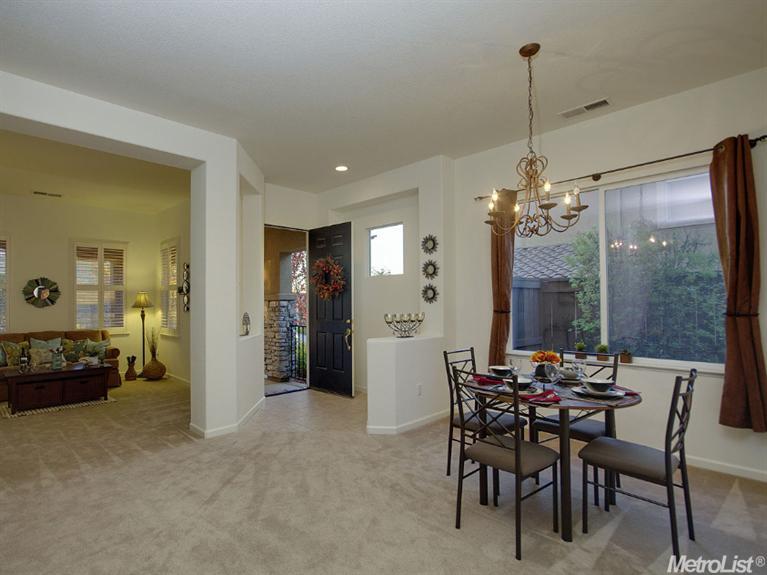 4257 Rimini Way, El Dorado Hills, United States 95762