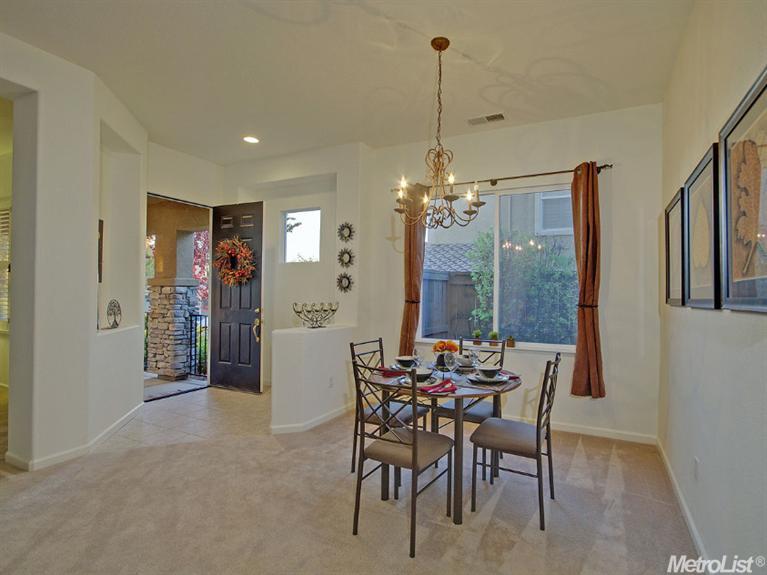 4257 Rimini Way, El Dorado Hills, United States 95762