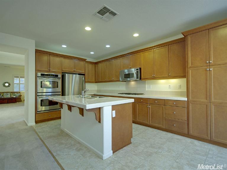 4257 Rimini Way, El Dorado Hills, United States 95762