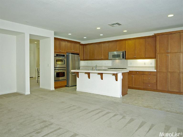 4257 Rimini Way, El Dorado Hills, United States 95762