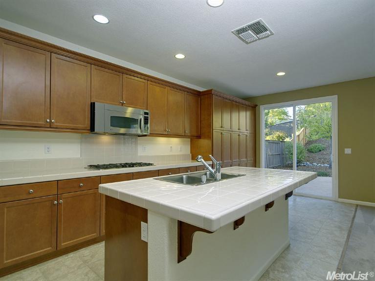 4257 Rimini Way, El Dorado Hills, United States 95762