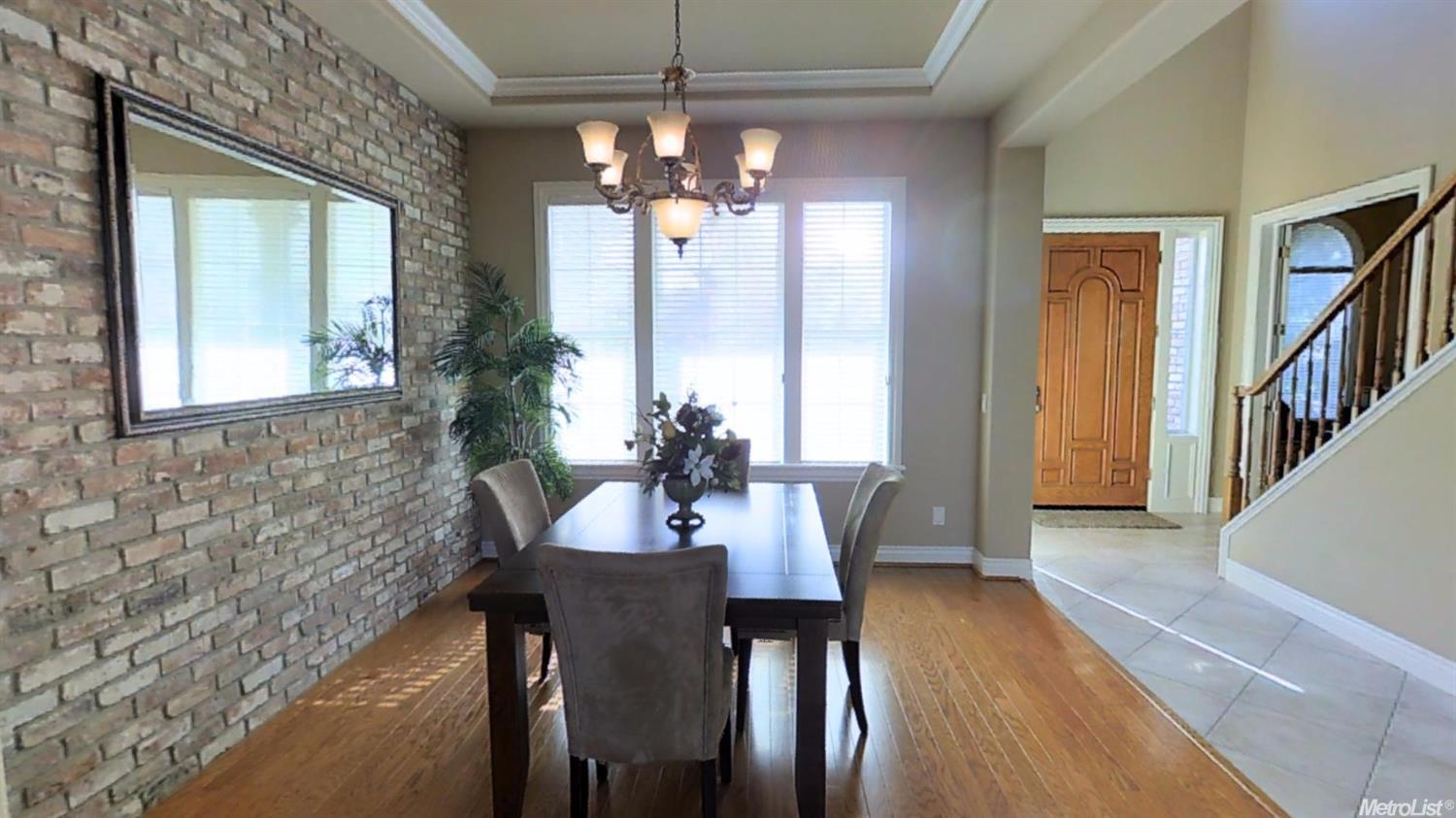5408 Butte Circle, Rocklin, United States 95765