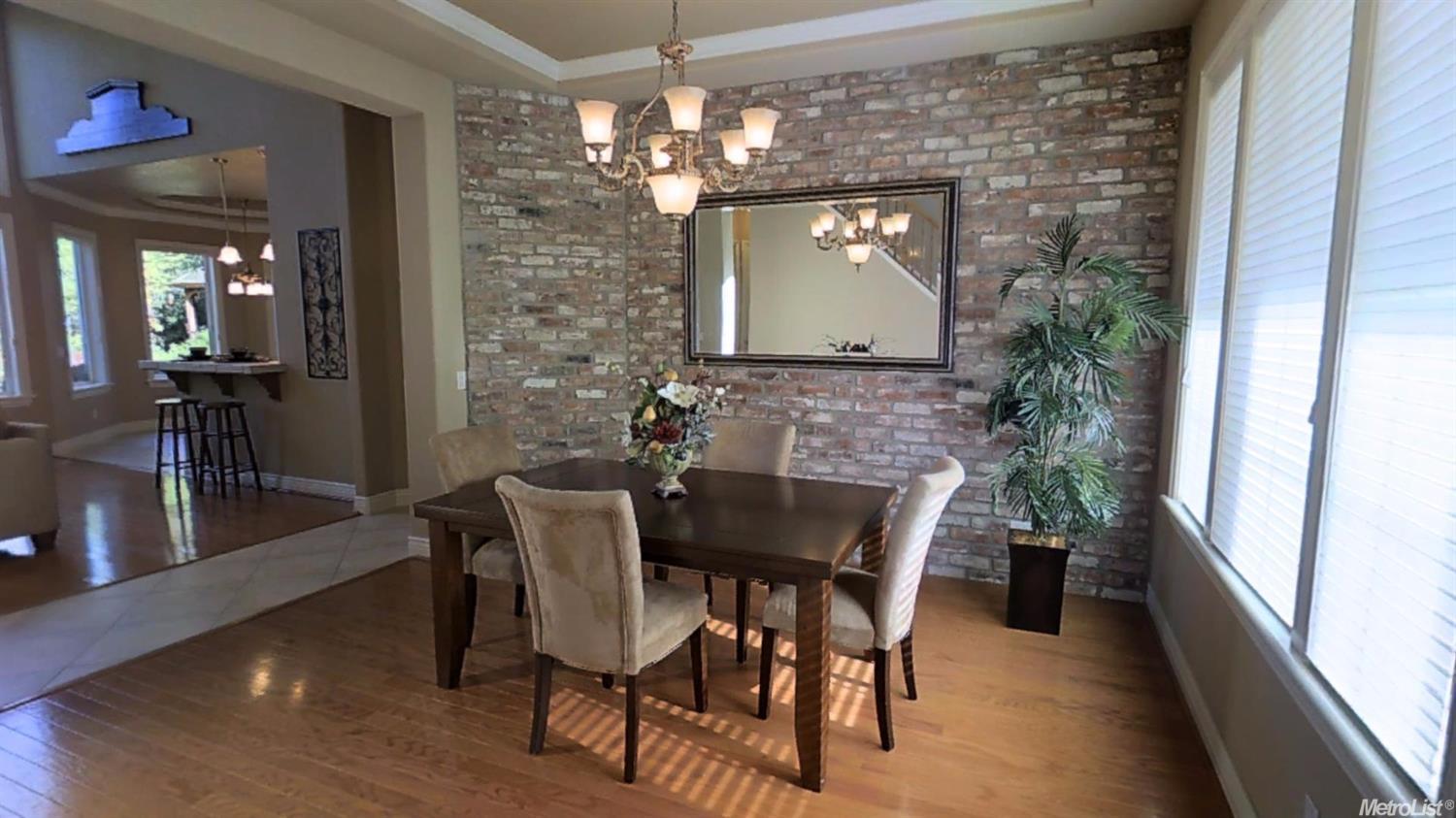 5408 Butte Circle, Rocklin, United States 95765