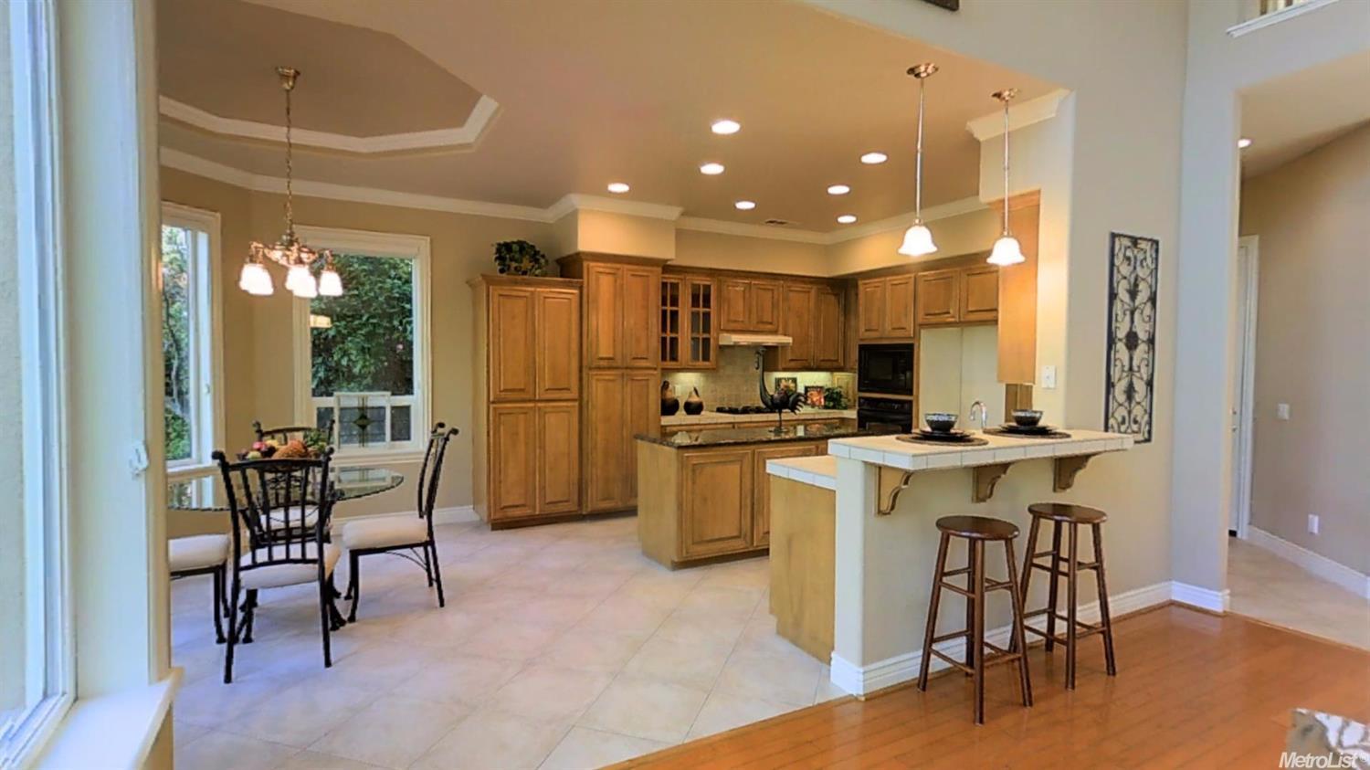 5408 Butte Circle, Rocklin, United States 95765