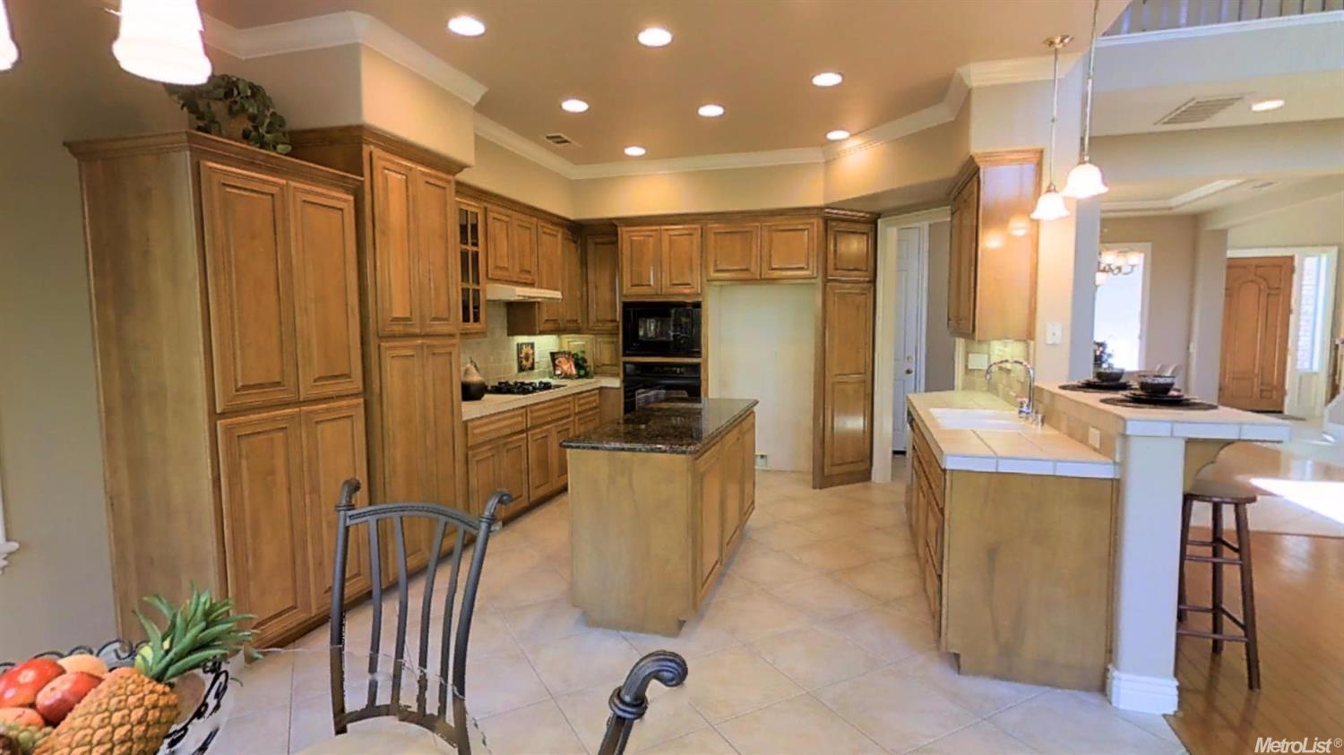 5408 Butte Circle, Rocklin, United States 95765