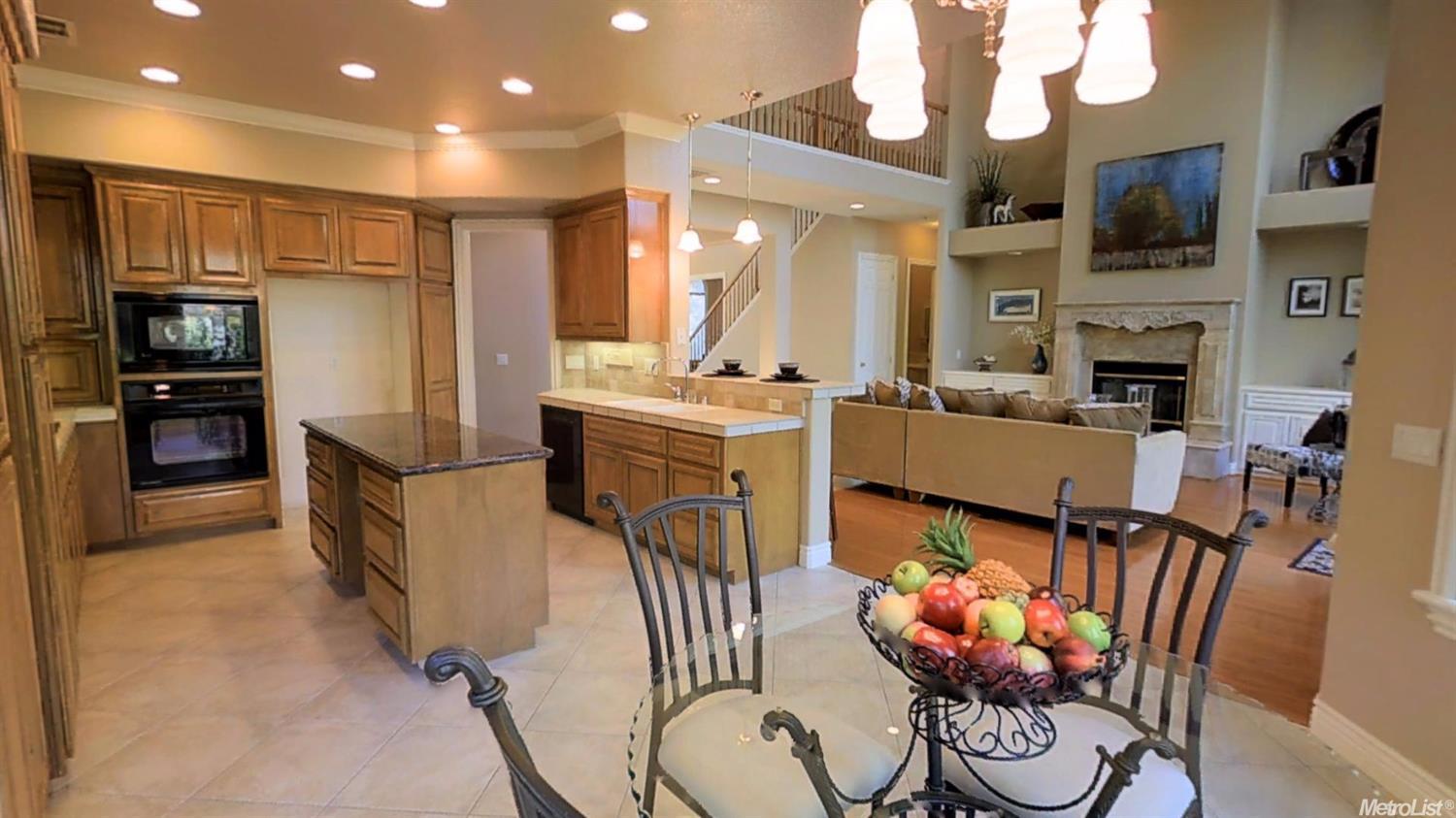5408 Butte Circle, Rocklin, United States 95765