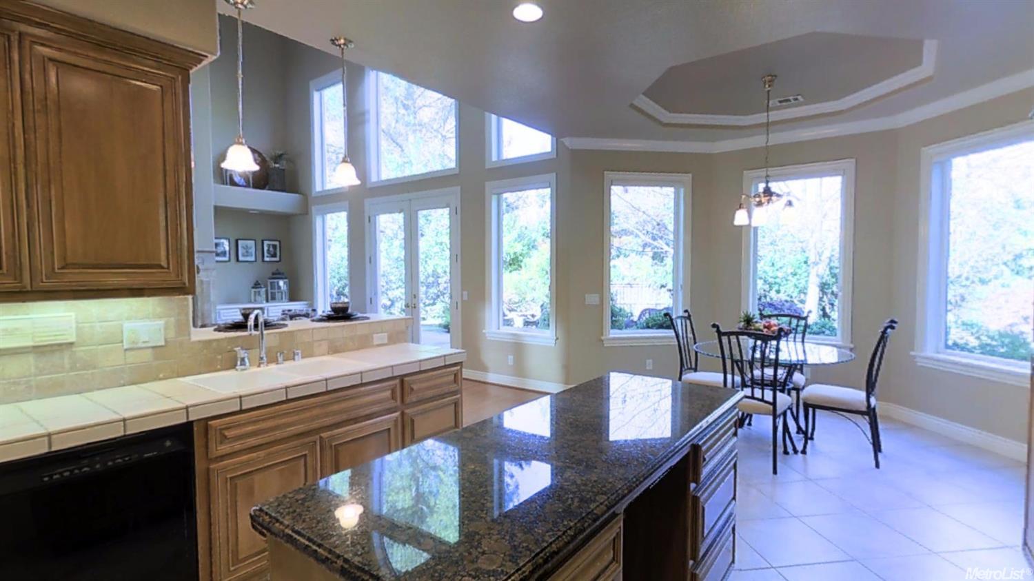 5408 Butte Circle, Rocklin, United States 95765