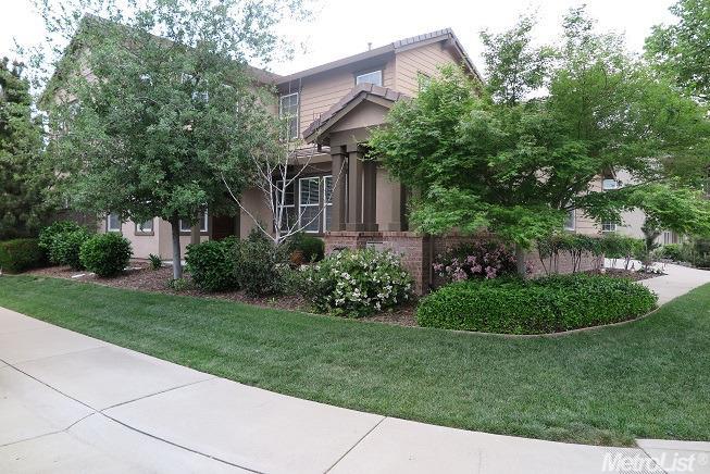 2184 Red Setter Road, Rocklin, United States 95765
