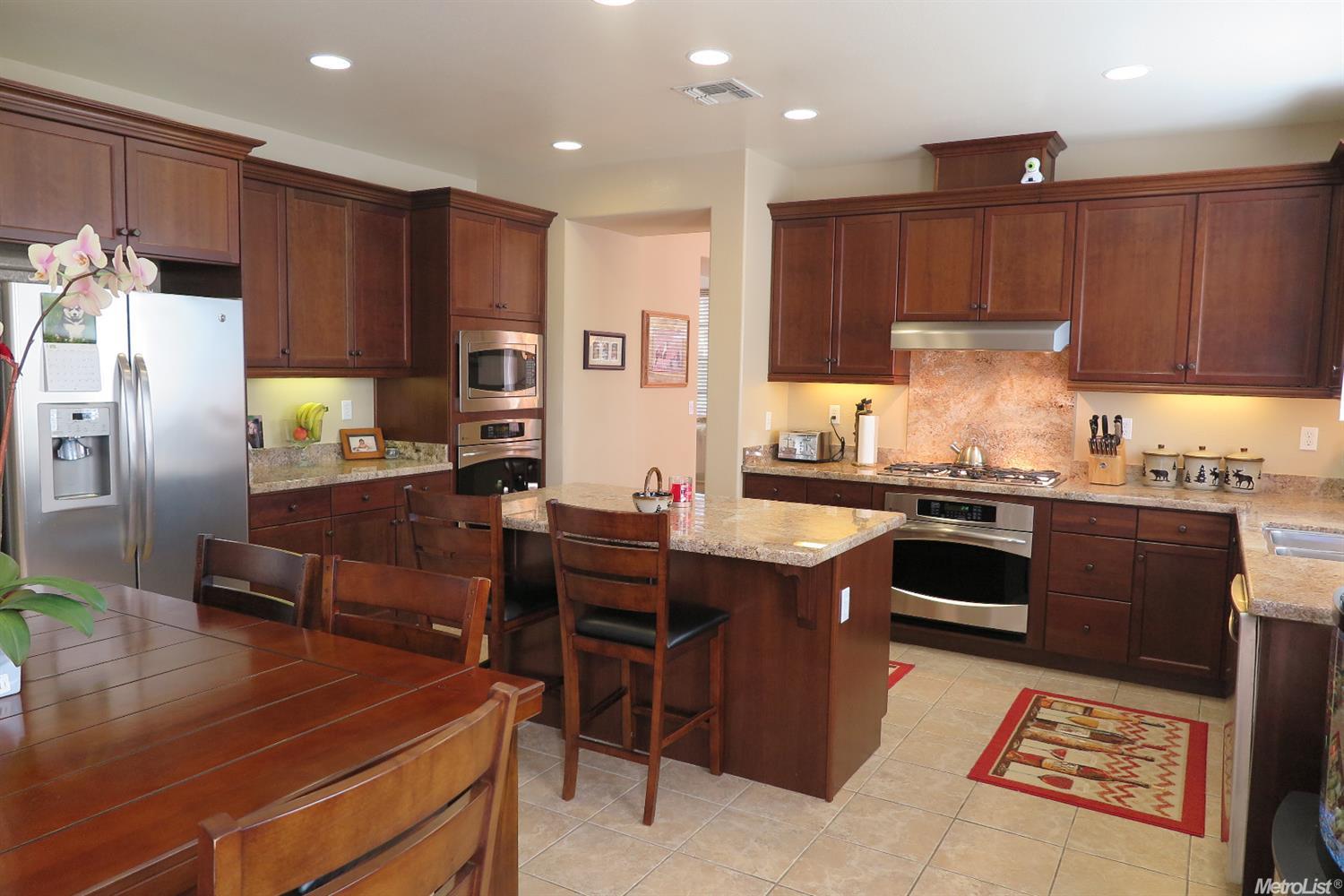 2184 Red Setter Road, Rocklin, United States 95765