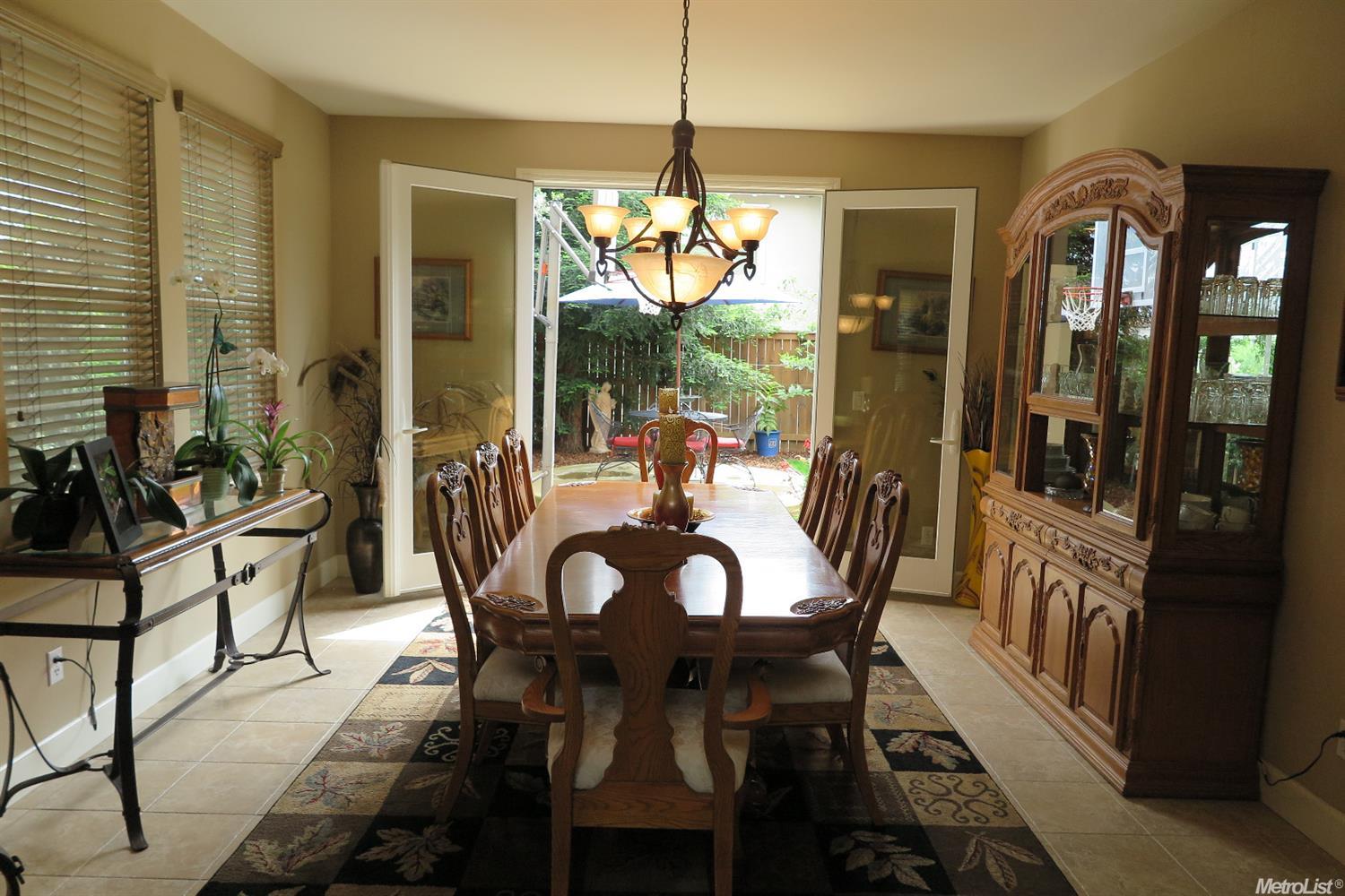 2184 Red Setter Road, Rocklin, United States 95765