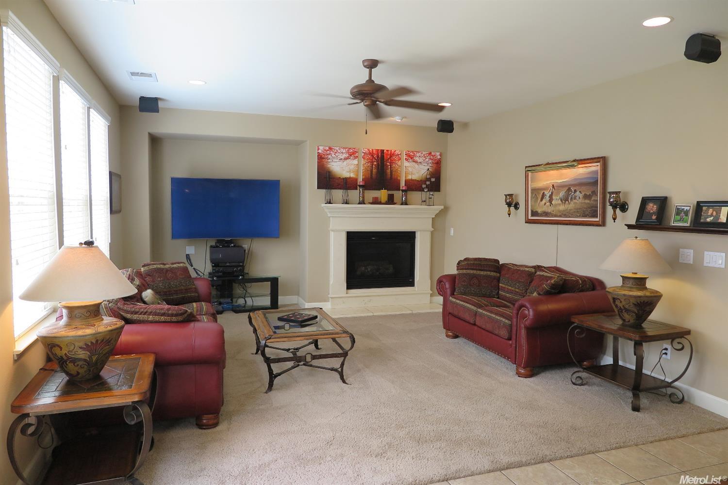 2184 Red Setter Road, Rocklin, United States 95765