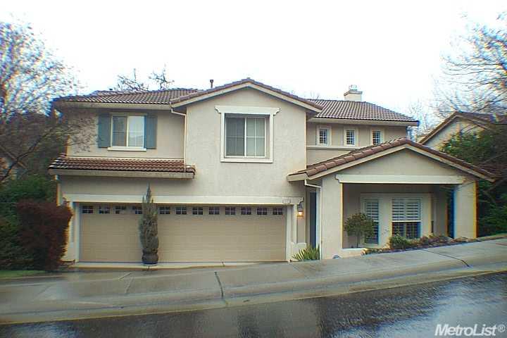 2877Hillcrest Rd, Rocklin, United States 95765