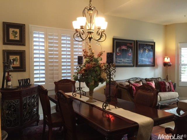 2877Hillcrest Rd, Rocklin, United States 95765