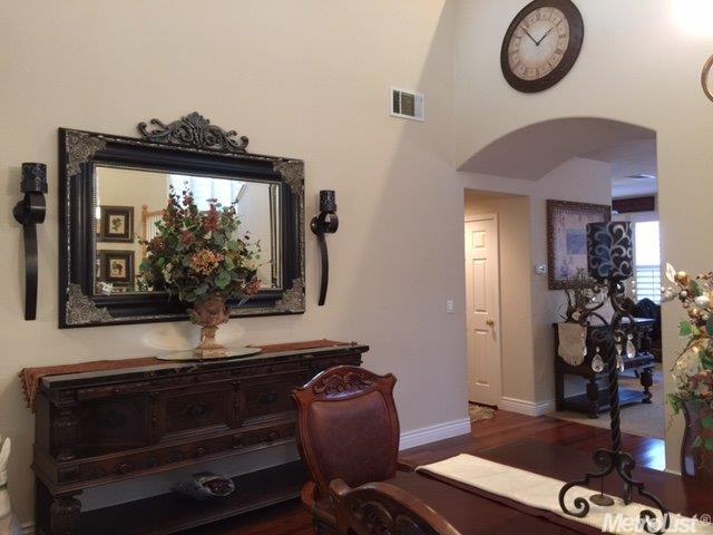 2877Hillcrest Rd, Rocklin, United States 95765
