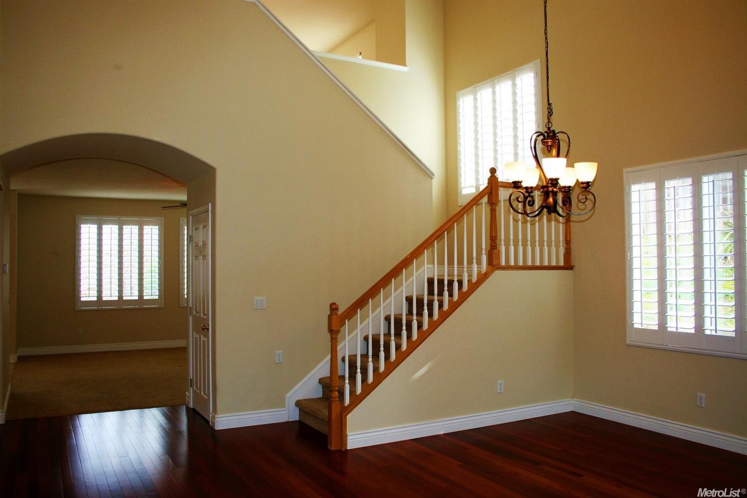 2877Hillcrest Rd, Rocklin, United States 95765
