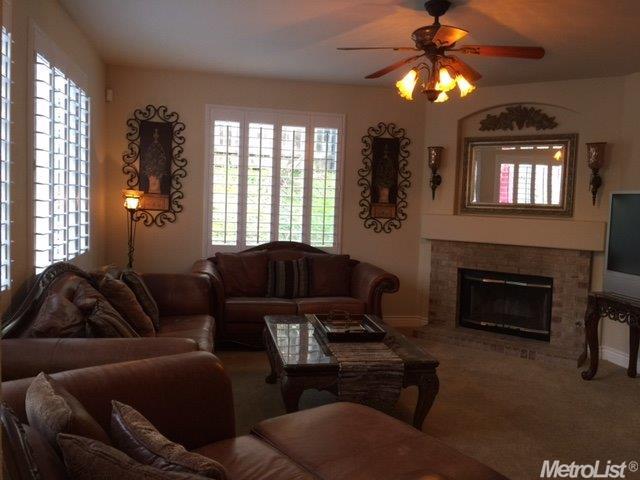 2877Hillcrest Rd, Rocklin, United States 95765
