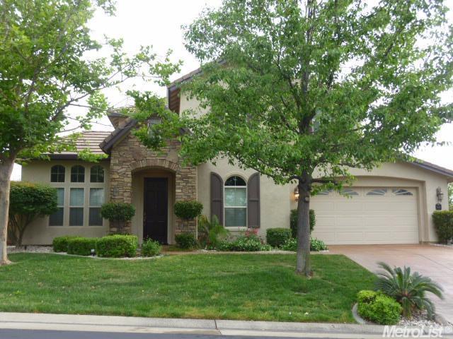 2203 Merino Court, Rocklin, United States 95765