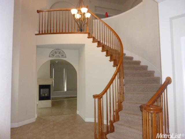 2203 Merino Court, Rocklin, United States 95765
