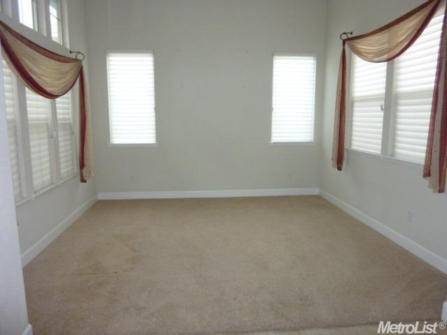 2203 Merino Court, Rocklin, United States 95765