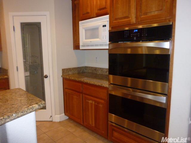 2203 Merino Court, Rocklin, United States 95765