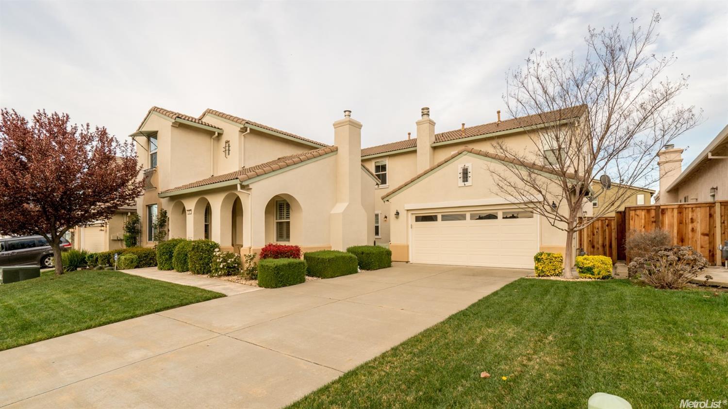 1631 Albatross Way, Rocklin, United States 95765