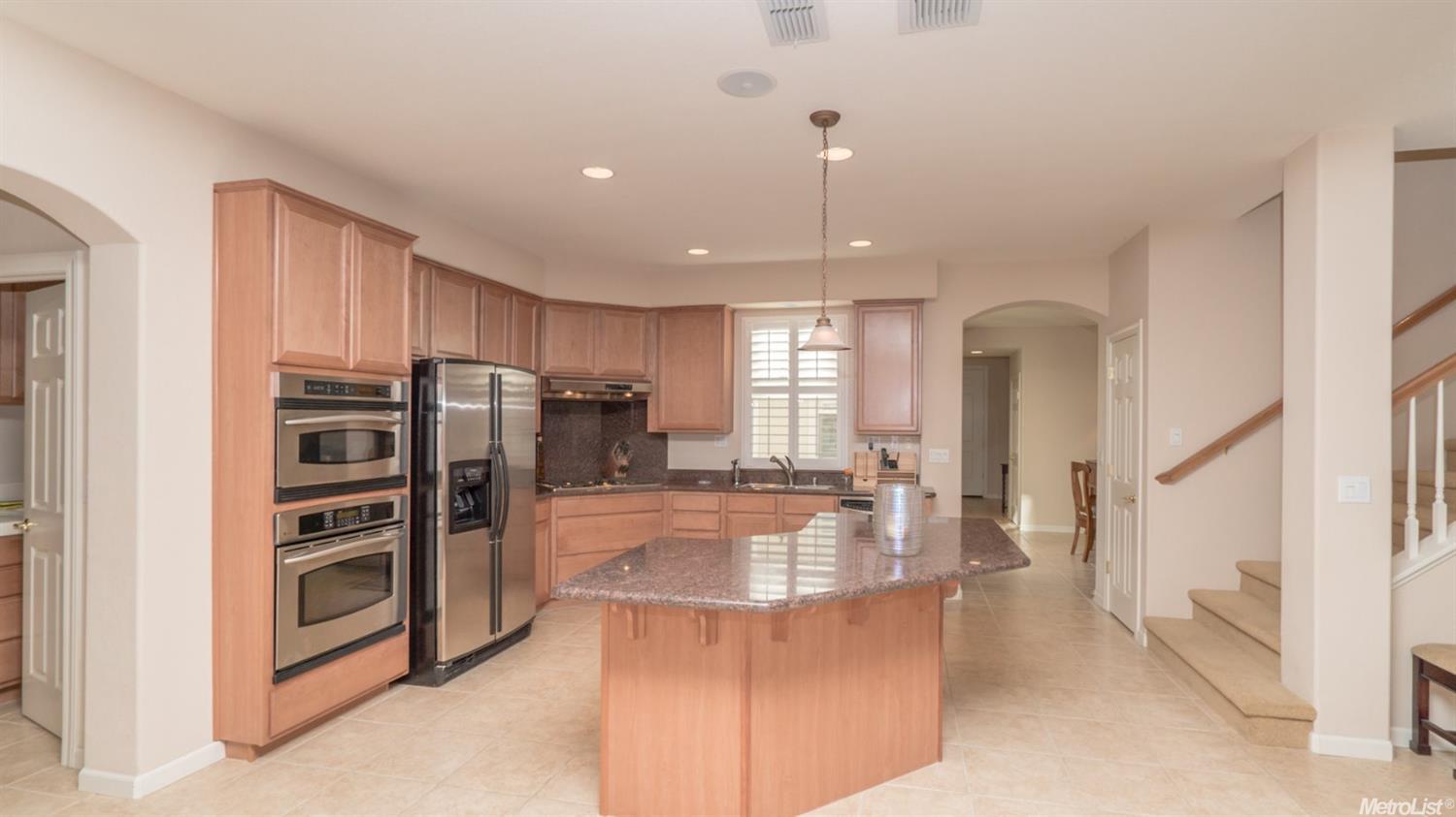 1631 Albatross Way, Rocklin, United States 95765