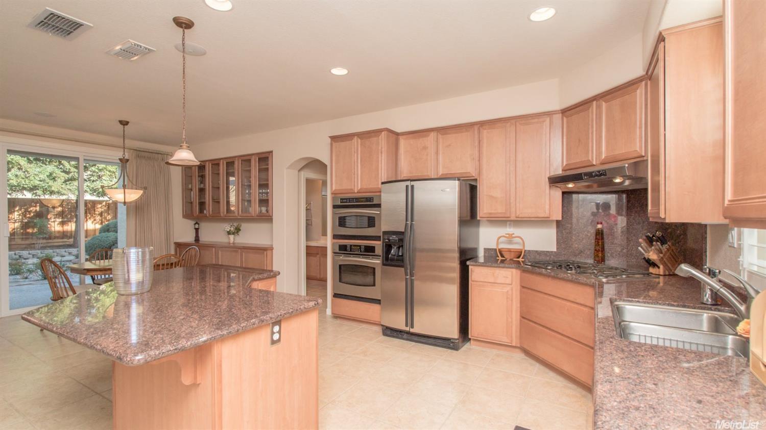 1631 Albatross Way, Rocklin, United States 95765