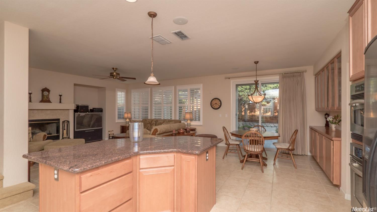 1631 Albatross Way, Rocklin, United States 95765