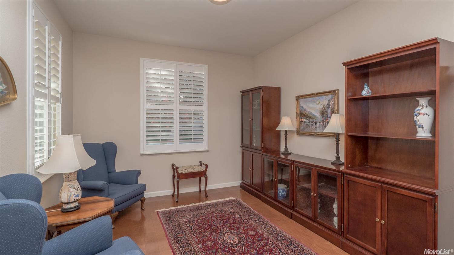 1631 Albatross Way, Rocklin, United States 95765