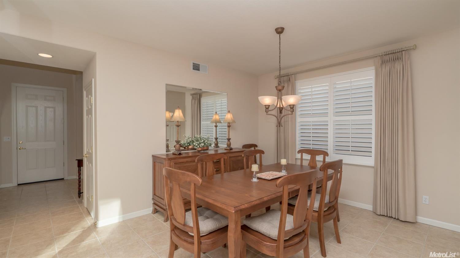 1631 Albatross Way, Rocklin, United States 95765