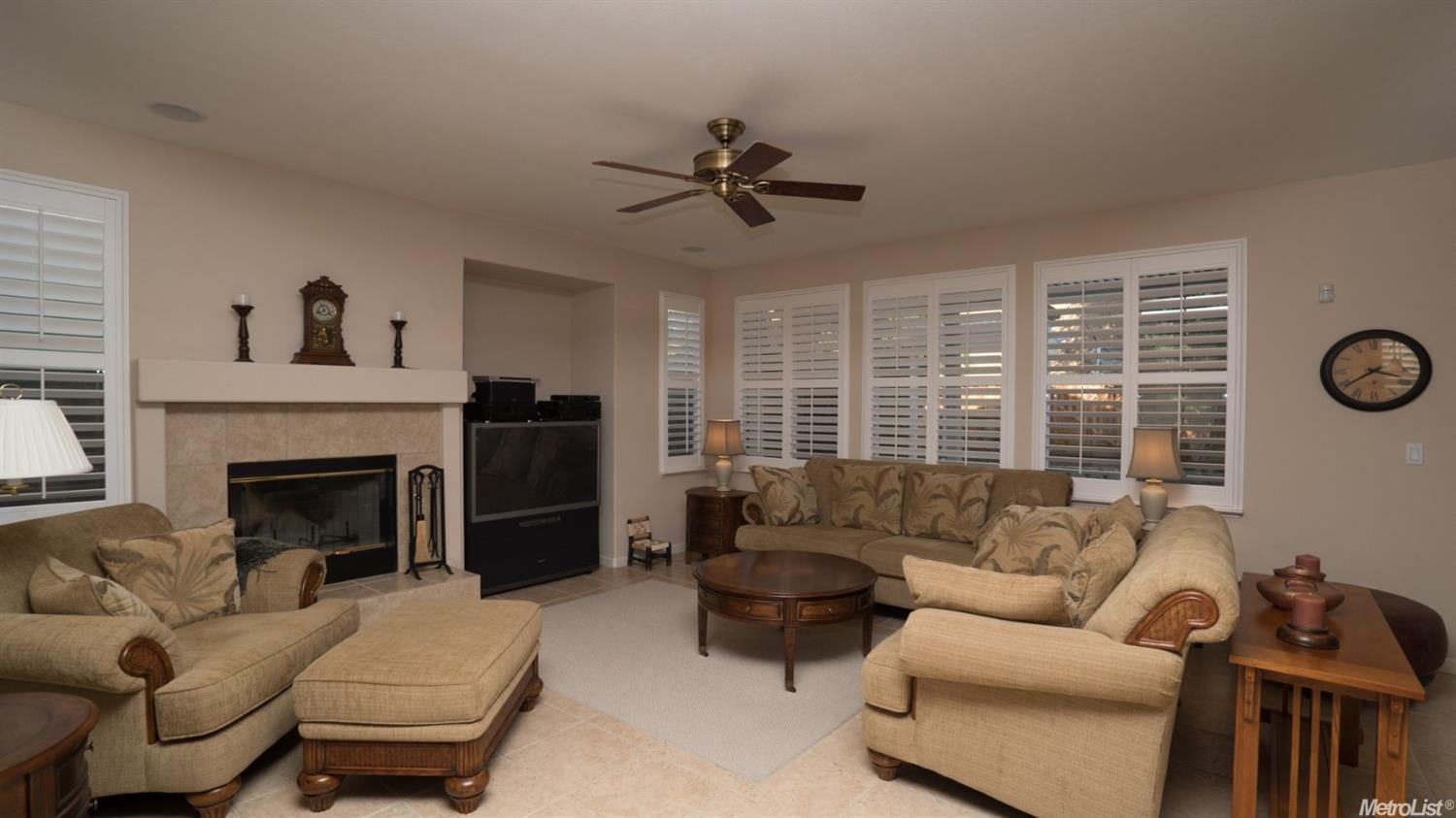 1631 Albatross Way, Rocklin, United States 95765
