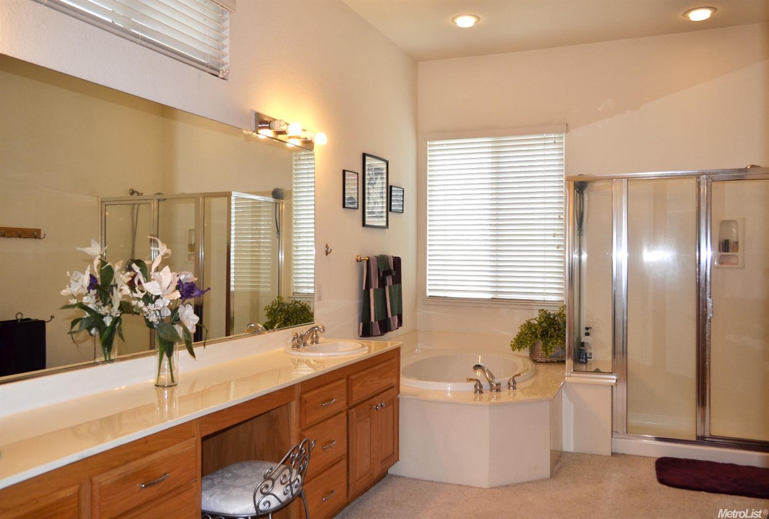 4216 Silver Spur Court, Rocklin, United States 95765