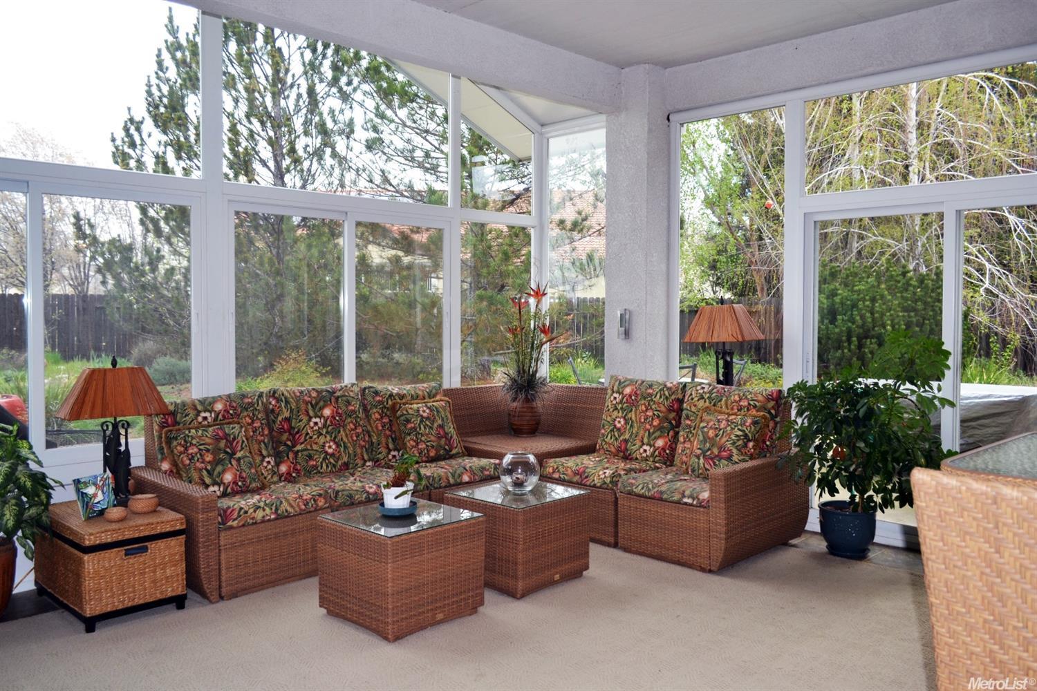 4216 Silver Spur Court, Rocklin, United States 95765
