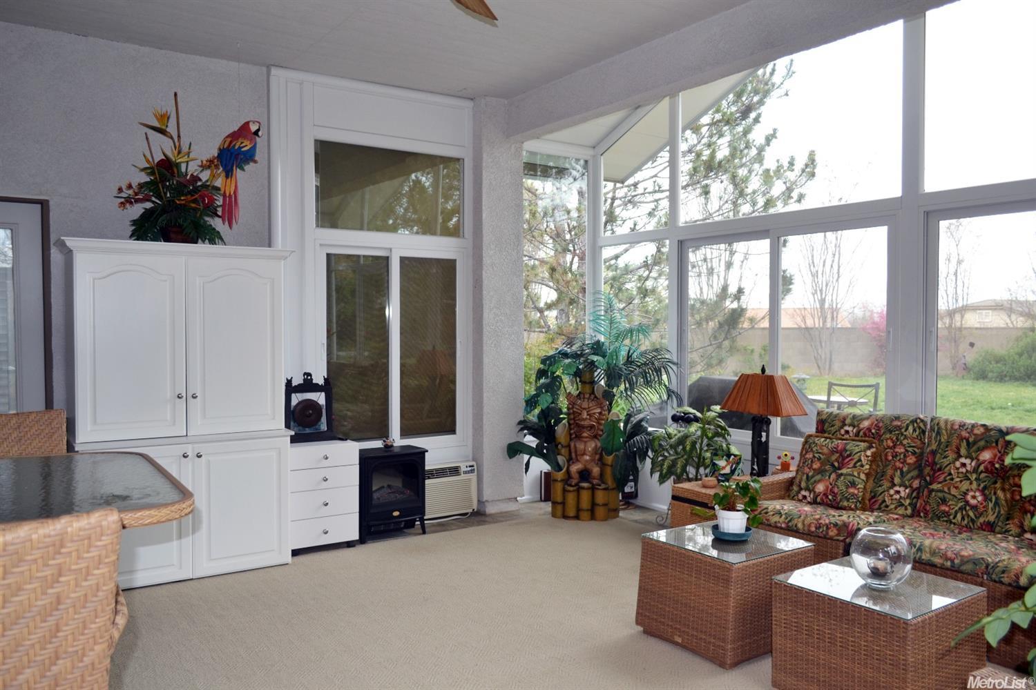 4216 Silver Spur Court, Rocklin, United States 95765
