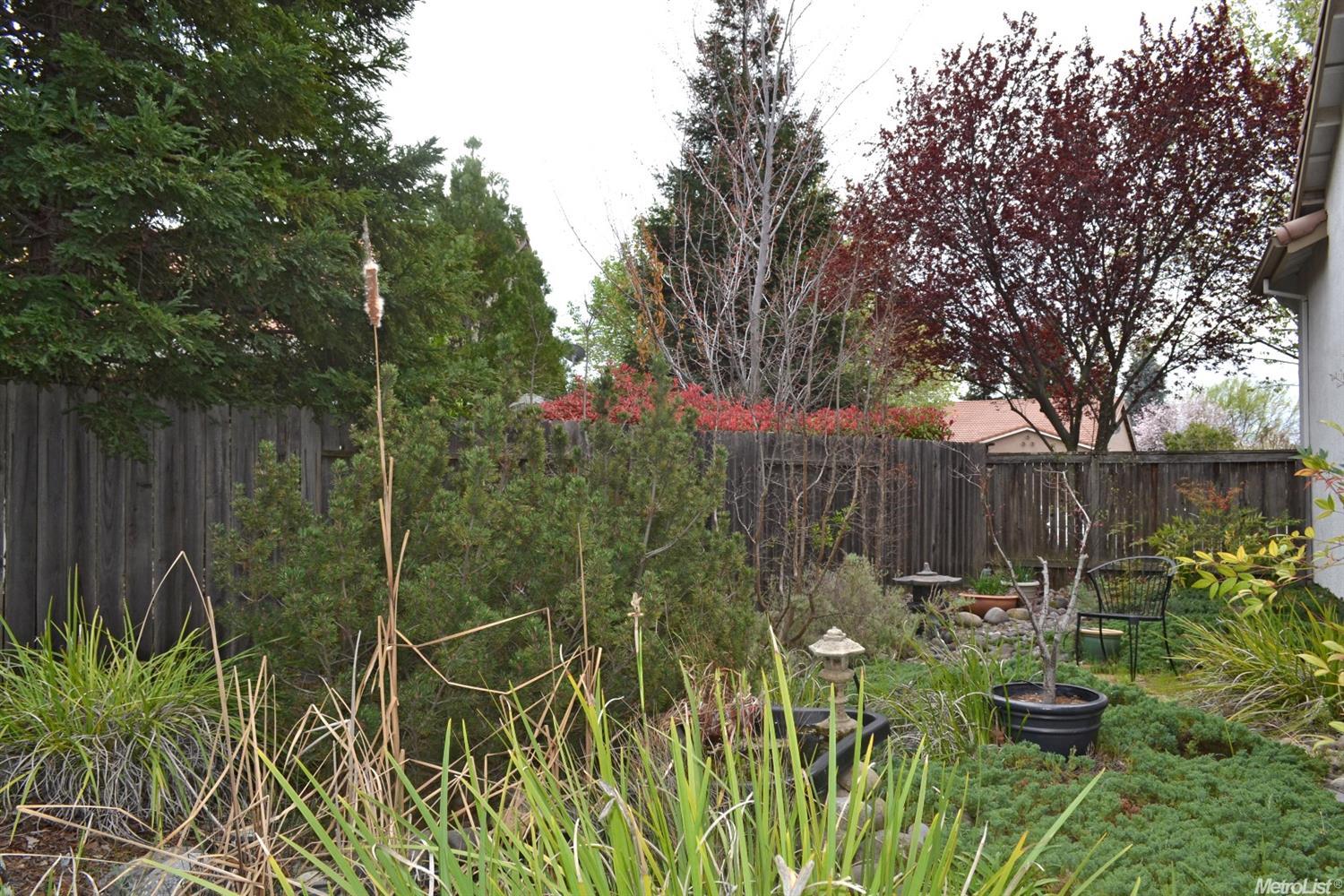 4216 Silver Spur Court, Rocklin, United States 95765